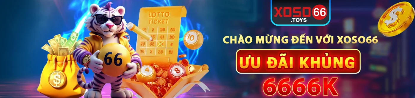 Trang chủ 23 banner xoso66 2025