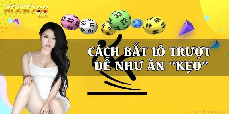 Lô Trượt Xoso66 - Các Hình Thức Và Mẹo Soi Cầu Hiệu Quả 3 Mẹo đánh Lô Trượt Xoso66 chắc thắng cho tân hội viên