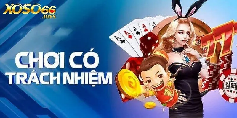 Game Bài Xoso66 - Sân Chơi Cá Cược Trả Thưởng Uy Tín 6 Tham gia trải nghiệm Game bài Xoso66 có kiểm soát
