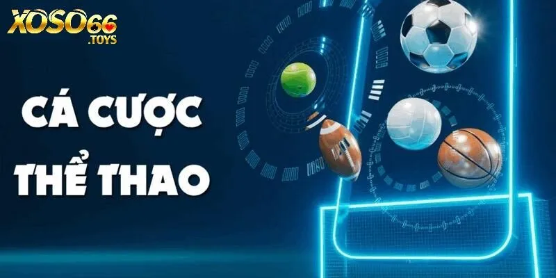 Thể Thao Xoso66 - Chuyên Mục Cá Cược Nhiều Kèo Hấp Dẫn 1 Chuyên mục giải trí thể thao Xoso66 có nhiều giải đấu