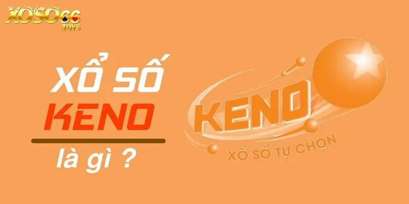 Xổ Số Keno Xoso66 Khám Phá Siêu Phẩm Hiện Đại Top Đầu 2025 1 Giới thiệu nhanh về xổ số Keno Xoso66 đến tân hội viên nhà cái