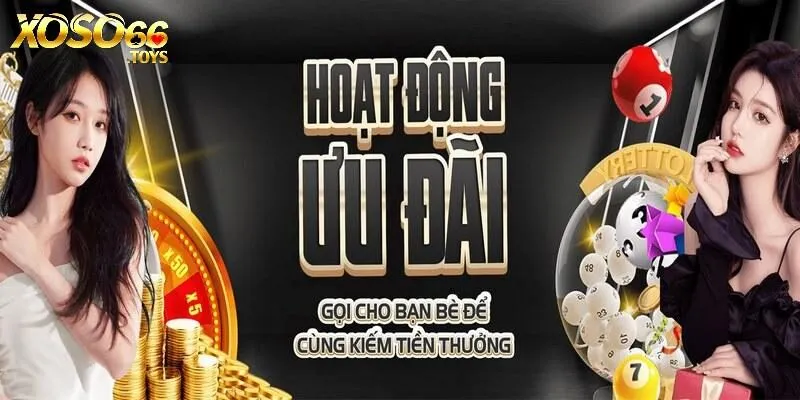 Trang chủ 33 Ưu đãi giá trị cao tại nhà cái