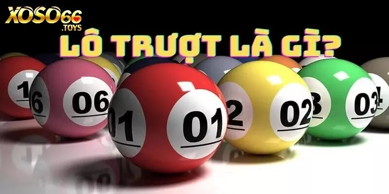 Lô Trượt Xoso66 - Các Hình Thức Và Mẹo Soi Cầu Hiệu Quả 1 Giới thiệu về loại hình Lô Trượt Xoso66 cơ bản dễ hiểu