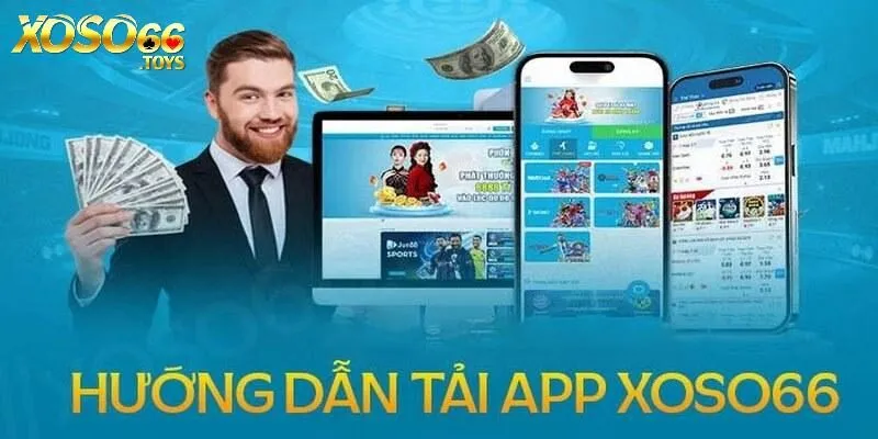 Trang chủ 34 Hướng dẫn tải - cài đặt ứng dụng