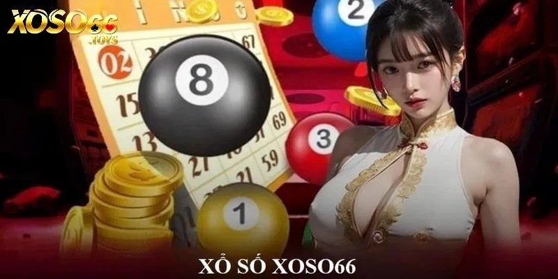 Trang chủ 25 Xổ số online là danh mục giải trí chủ lực
